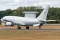 Boeing E-7A Wedgetail (737-73W)